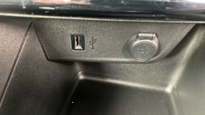 Vauxhall Corsa 1.2 SE 5dr Petrol Hatchback